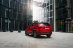 Mazda CX-5 2017 года (WW)